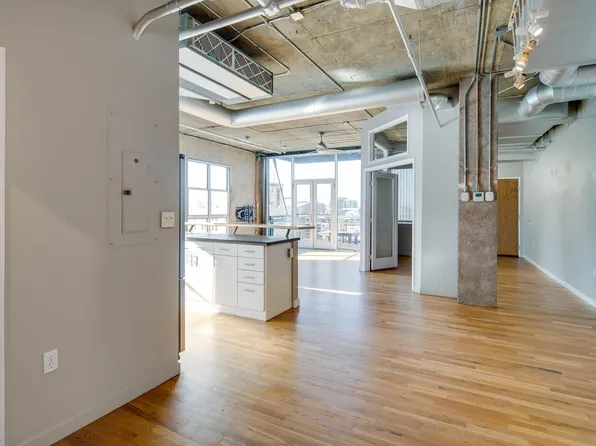 2020 Arapahoe St, Denver, CO 80205