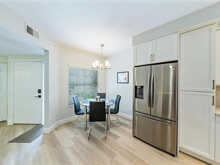 6914 Satinleaf Rd N #103 — Photo 9