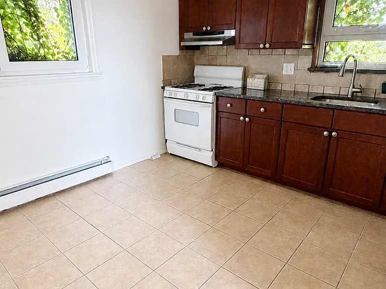 414 Harrison Ave #6A — Photo 6