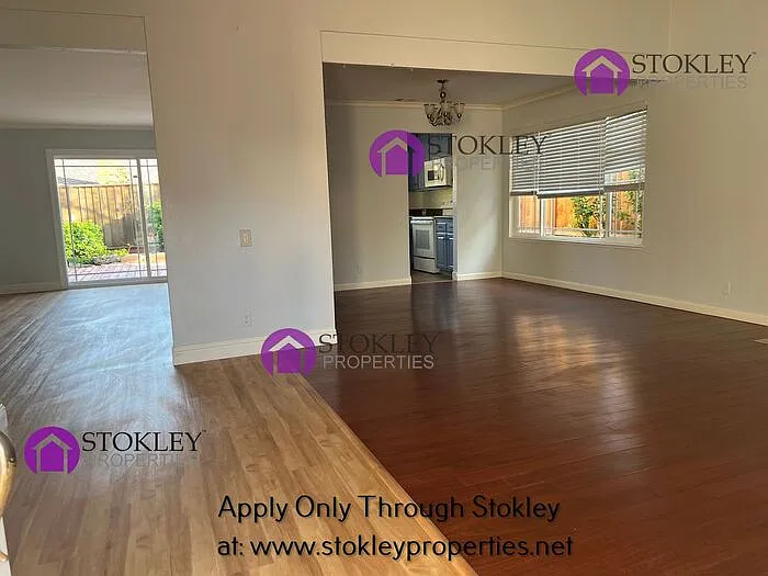 4419 Willow Glen Ct — Photo 10