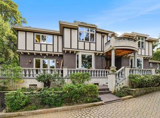 27994 Via Ventana Way, Los Altos Hills, CA 94022