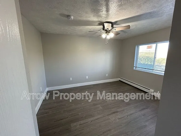 940 S 27th St #5 — Photo 4