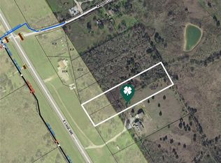 E Loop 340, Waco, TX 76705