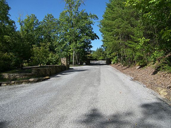 5th image of 5010 Allegheny Cove Way