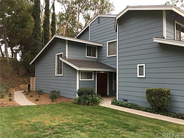 1st image of 1426 Hana St