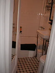 Rented by Frank Valvo Real Estate