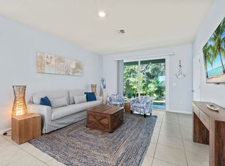122 Whispering Brook Dr #ID1578525P, Saint Augustine, FL 32084