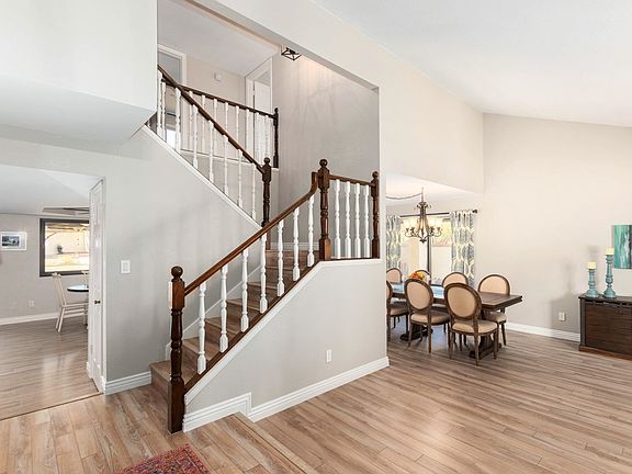 5th image of 1458 N El Camino Dr