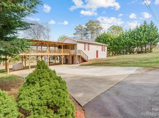 17 Congress St, Granite Falls, NC 28630