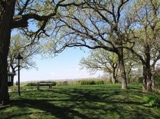 19000 Mynster Springs Rd, Council Bluffs, IA 51503