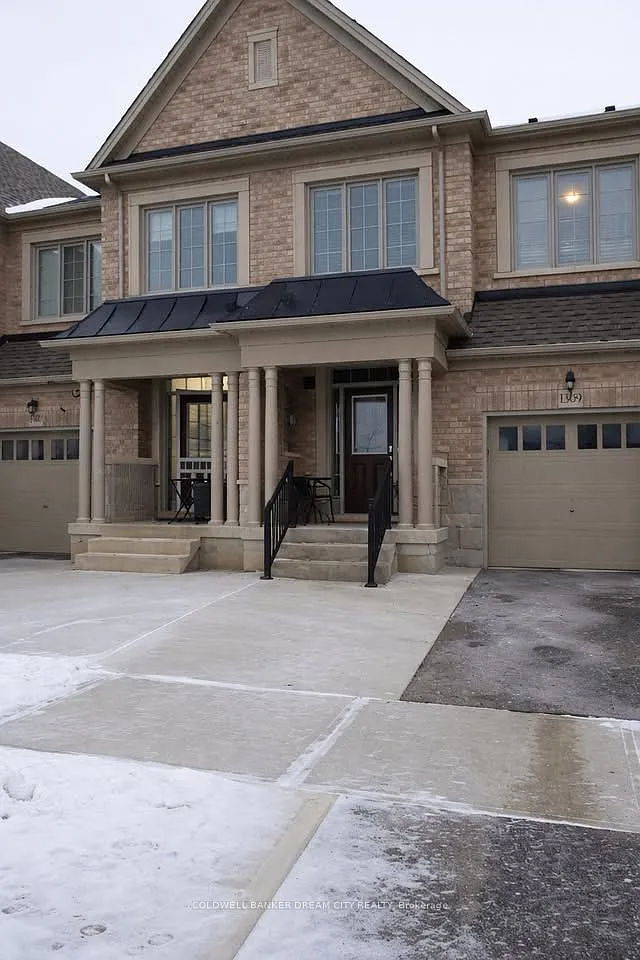 1 bed, $1,499 — Photo 1