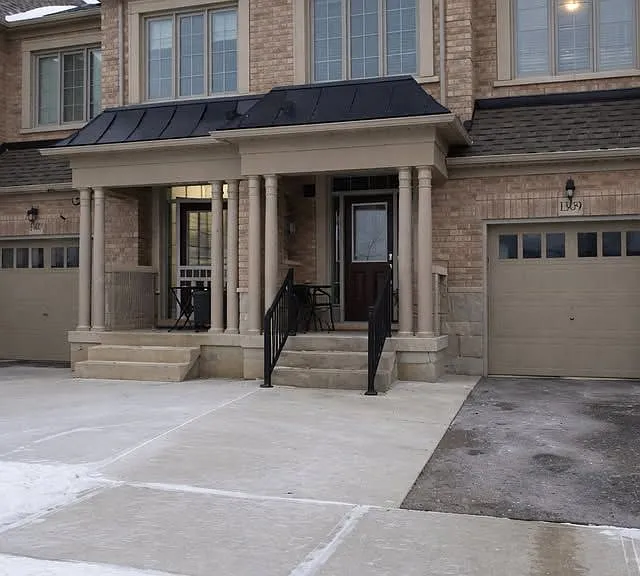 1309 Restivo Ln #LOWER — Photo 1