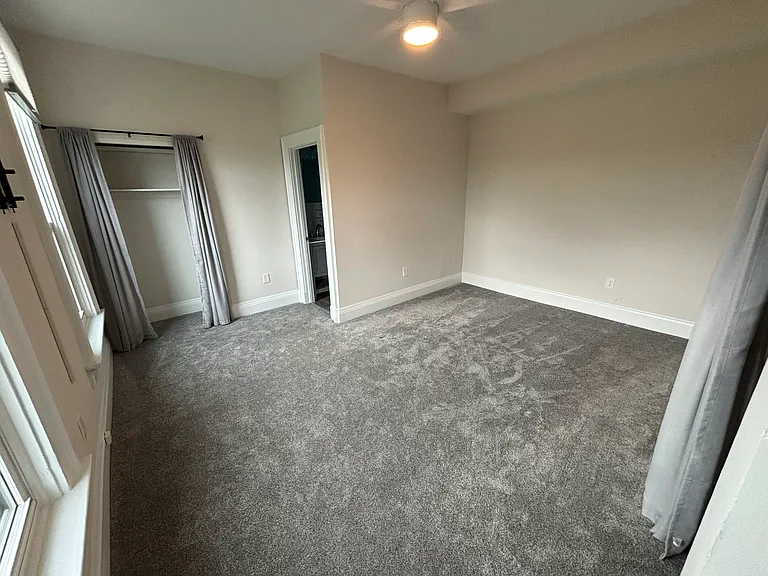 440 Hopkins St #3 — Photo 6