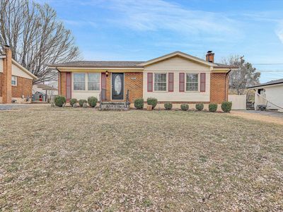 1019 Maywood Dr, Vinton, VA, 24179