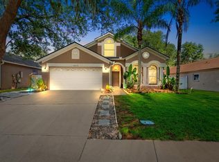 4814 Portobello Cir, Valrico, FL 33596