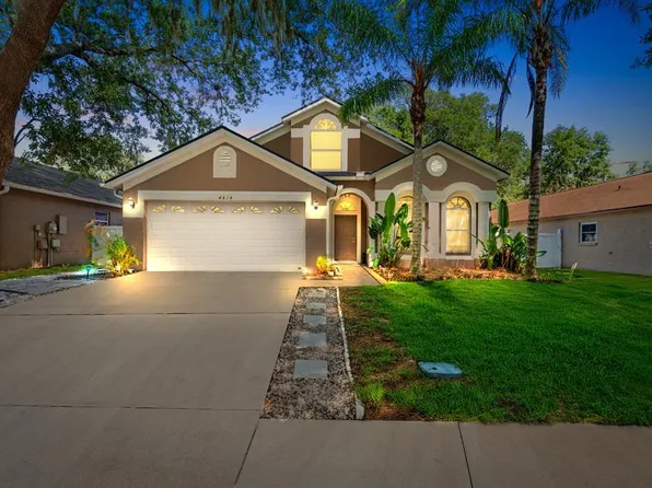 4814 Portobello Cir, Valrico, FL 33596