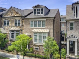1116 Cordia Ave NW, Atlanta, GA 30318