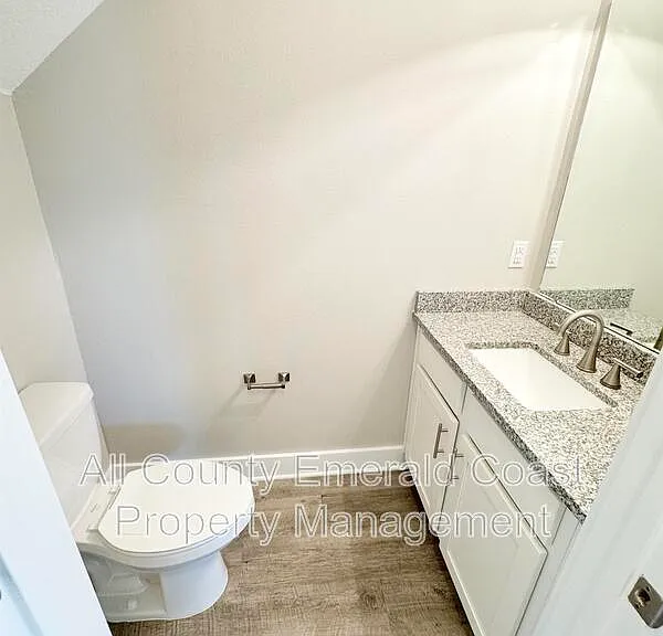 400 Mattie M Kelly Blvd #14 — Photo 19