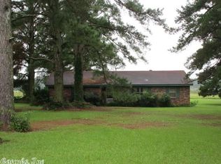 2700 Us Highway 63, Rison, AR 71665