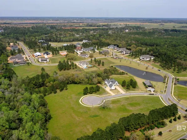 0 Mount Pleasant Blvd #Penthouse 41-1, Fairhope, AL 36532
