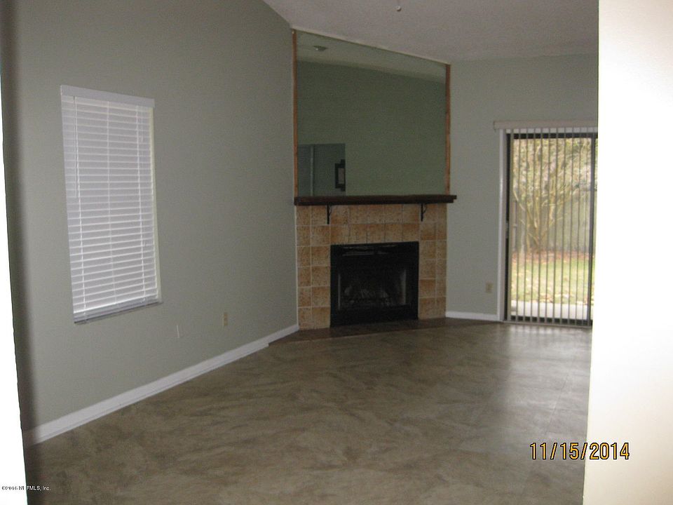 1st image of 1337 Jefferson Ave APT A