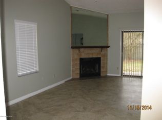 1337 Jefferson Ave APT A, Orange Park, FL 32065