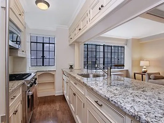 Sold by Corcoran | media 5