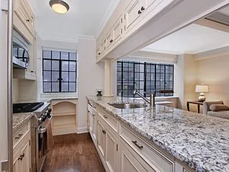 Sold by Corcoran