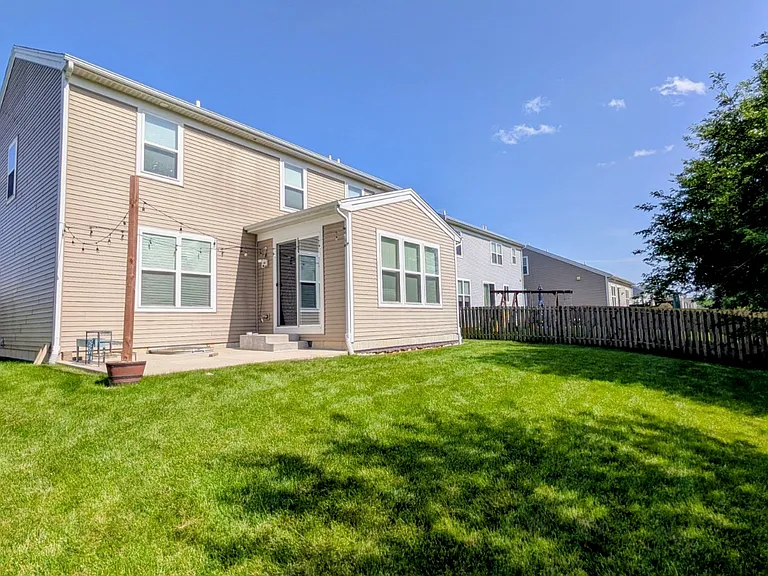 114 Gala Dr — Photo 23