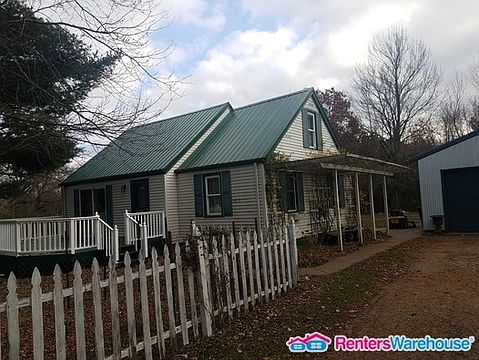 1st image of 9382 County Road 5 NE
