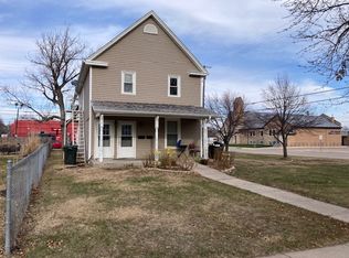 224 E 24th St, Kearney, NE 68847