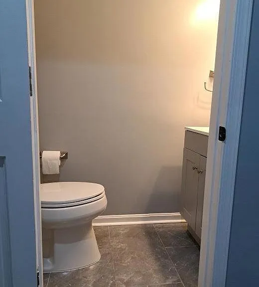 3762 College Ave #C2 — Photo 7