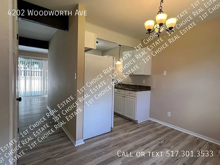 4202 Woodworth Ave — Photo 6
