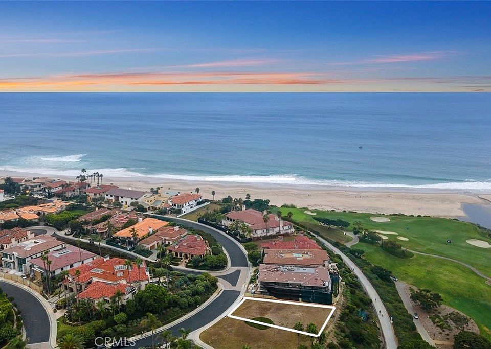 1st image of 14 Ritz Cove Dr #14