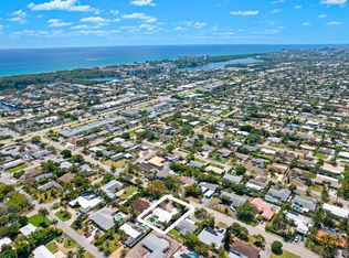 465 NE 36th St, Boca Raton, FL 33431