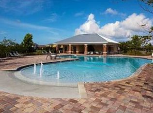 4637 Chatterton Way, Riverview, FL 33578