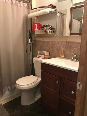 Rented by H L Dynasty Real Estate Corp | media 34