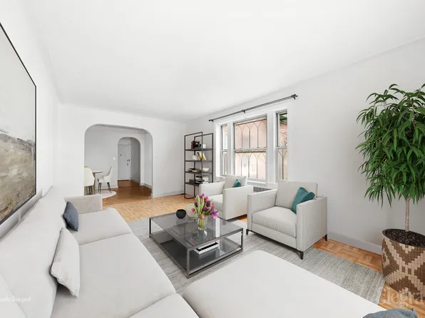 110-31 73rd Road image 1 of 20