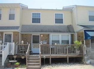 4611 Mediterranean Ave, Wildwood, NJ 08260