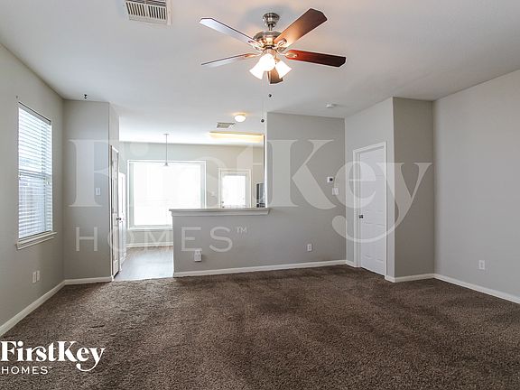 3rd image of 12911 Pine Meadows St