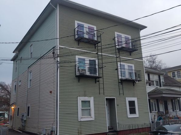 86-88 W Lawn Ave #4