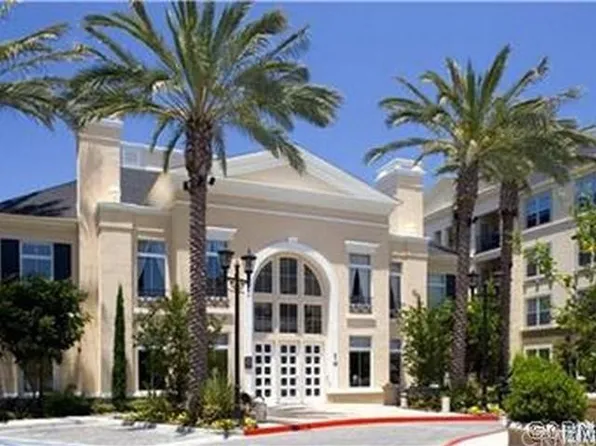 2409 Watermarke Pl, Irvine, CA 92612