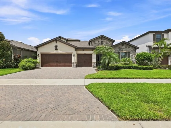 12835 SATIN LILY DRIVE, RIVERVIEW, FL 33579