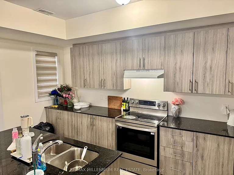 1559 Moonseed Pl — Photo 5