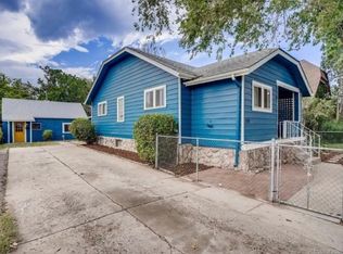 115 N Grove St, Denver, CO 80219