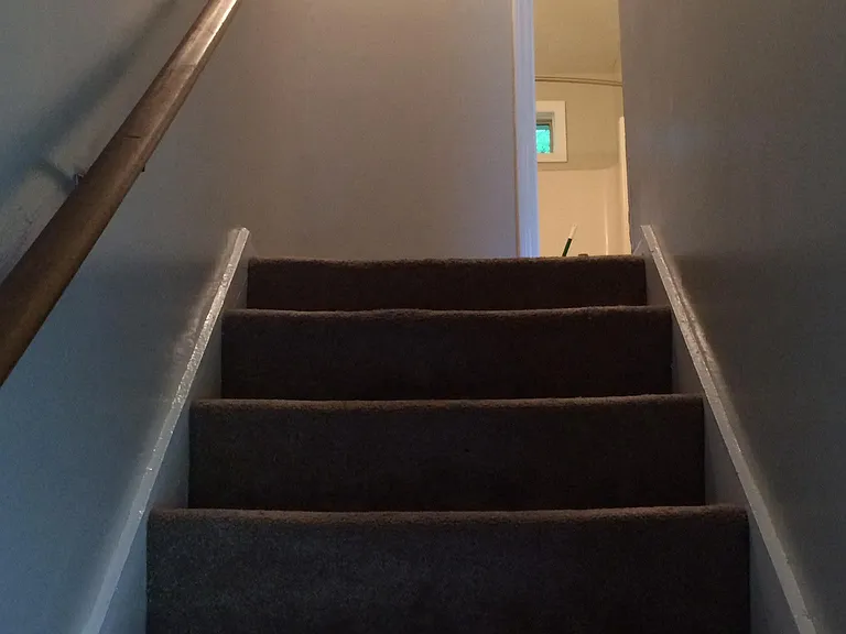 1465 Grant Cir #22 — Photo 8