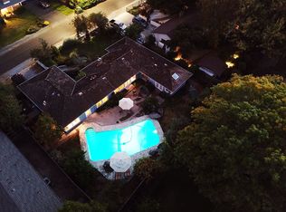 161 Greenway Dr, Walnut Creek, CA 94596