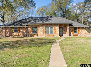 19250 Pinedale Cir, Flint, TX