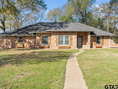 19250 Pinedale Cir, Flint, TX, 75762