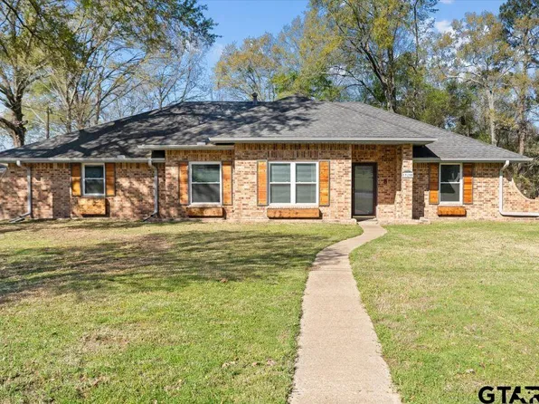 19250 Pinedale Cir, Flint, TX 75762